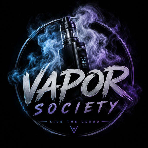 VaporsocietySA